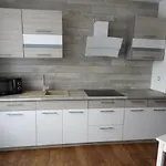 Rosijo Apartament Lednice